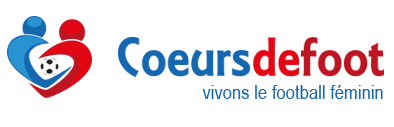 Cœurs de Foot
