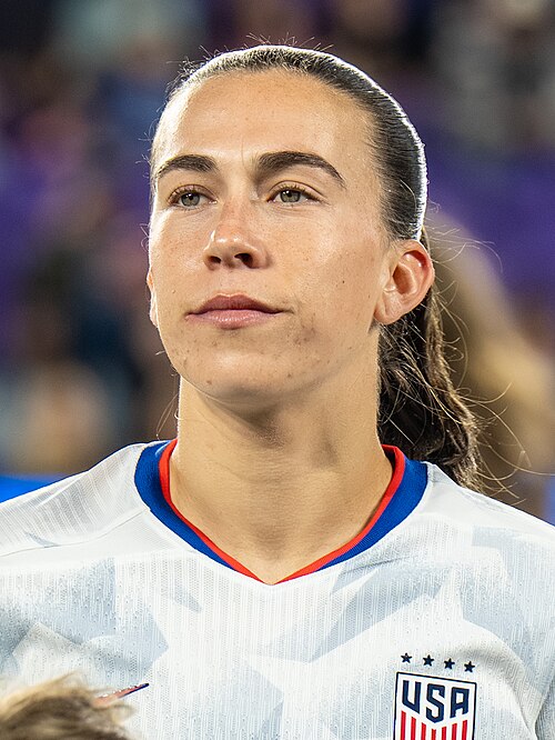 Sam Coffey