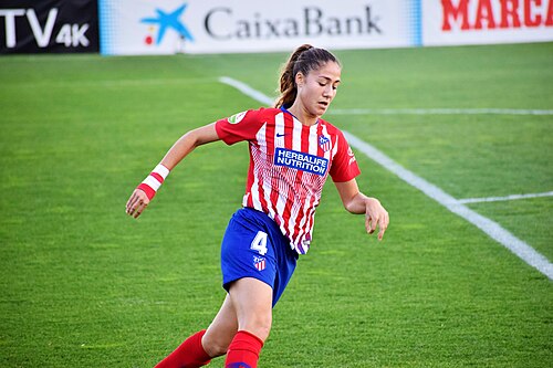 Laia Aleixandri