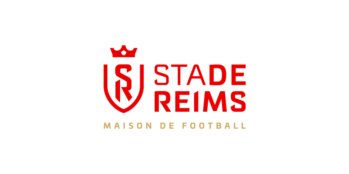 Stade de Reims : le club répond aux critiques des joueuses
