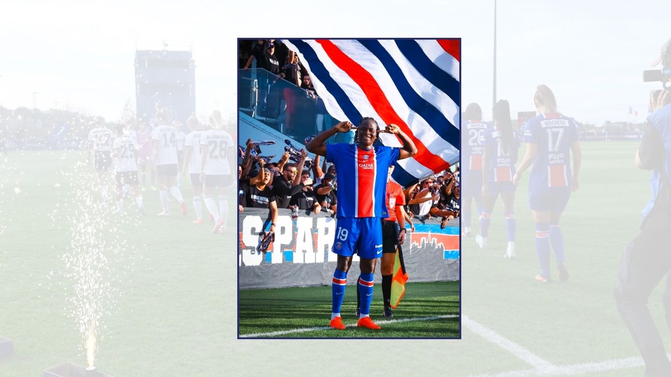 Arkema Première Ligue : les joueuses à suivre pour la saison 2026‑2027