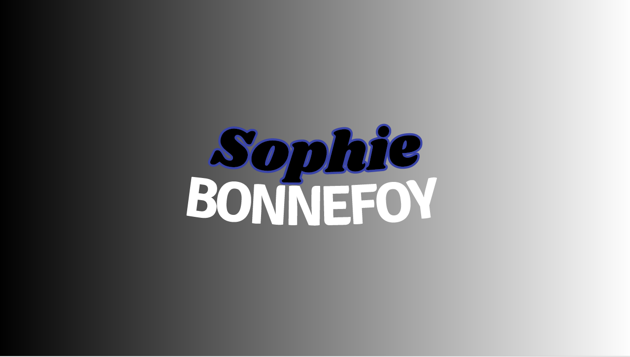 Sophie Bonnefoy rejoint les Girondins de Bordeaux