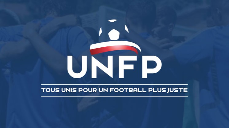Football féminin : l’UNFP monte au front pour soutenir les Rémoises