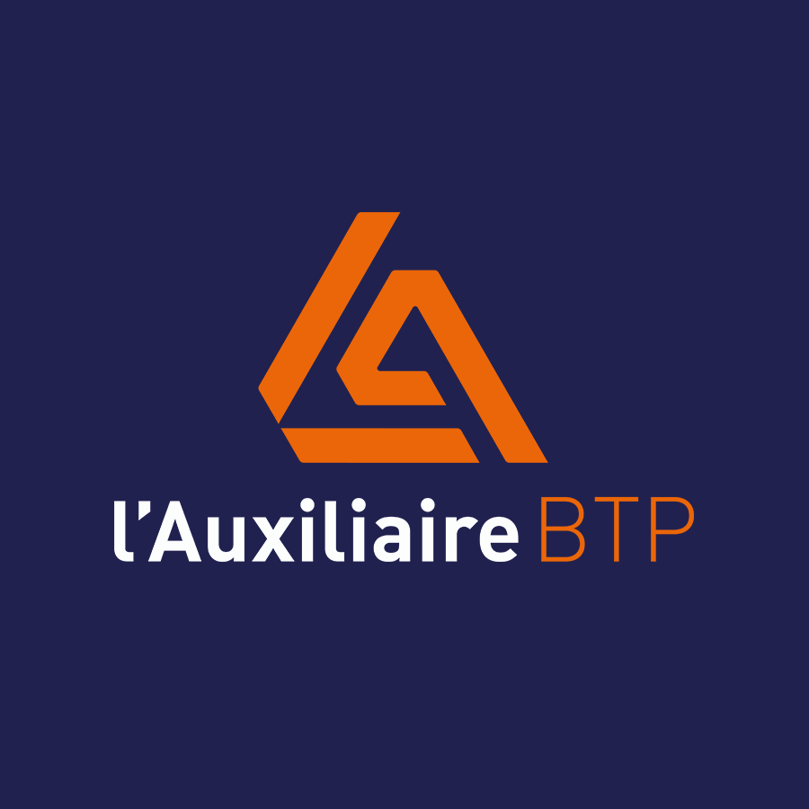 OL Lyonnes s’allie à L’Auxiliaire pour bâtir l’avenir