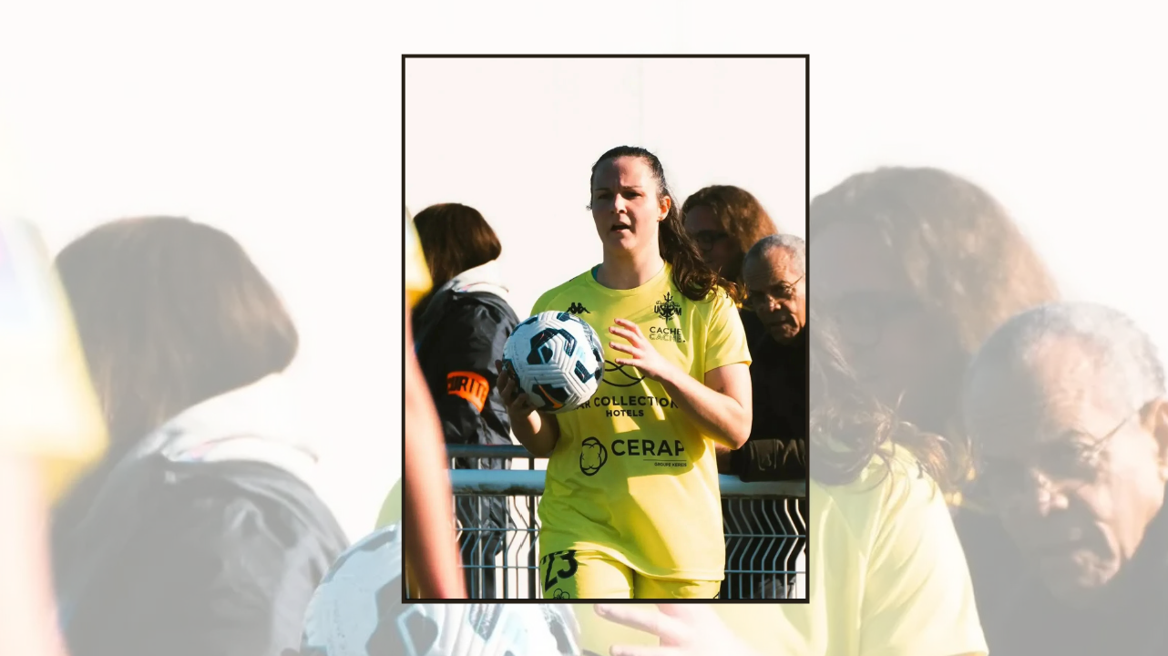 Marie-Anne Fixot retrouve Rennes