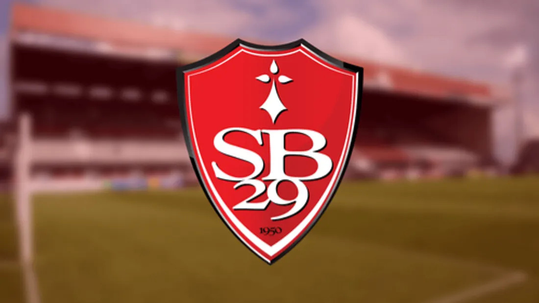 Stade Brestois : La réponse du club suite au communiqué des joueuses