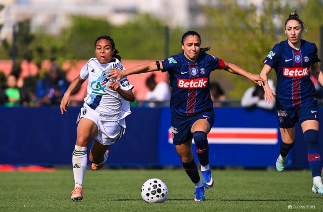 Arkema Première Ligue : qui peut défier l'OL Lyonnes cette saison ?