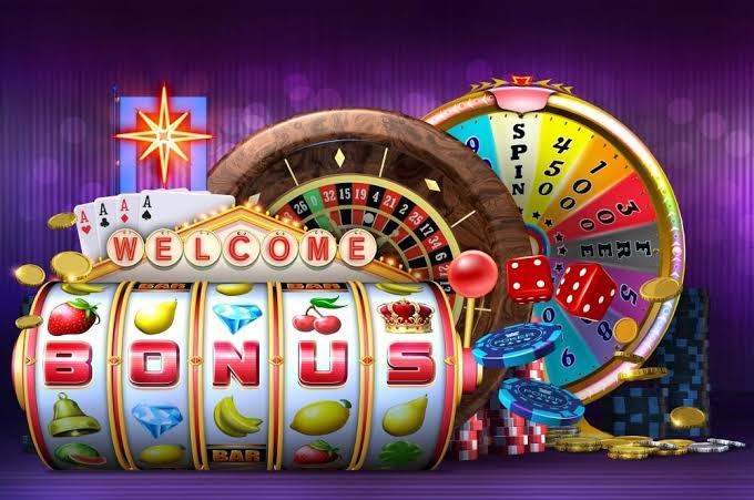 What Coins Do Most Crypto Casinos Accept in 2026?