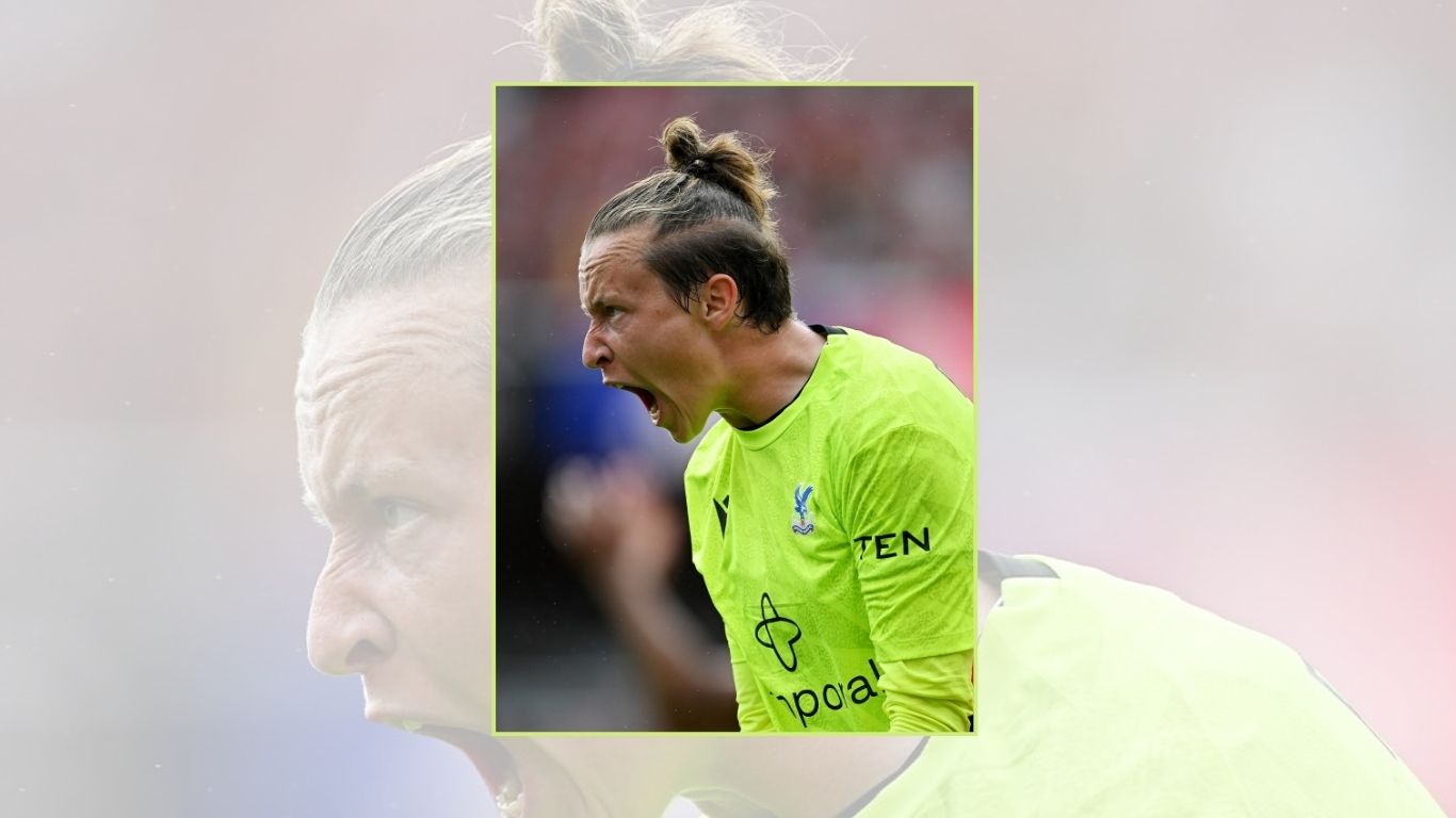 WSL : Peyraud‑Magnin infranchissable contre Arsenal