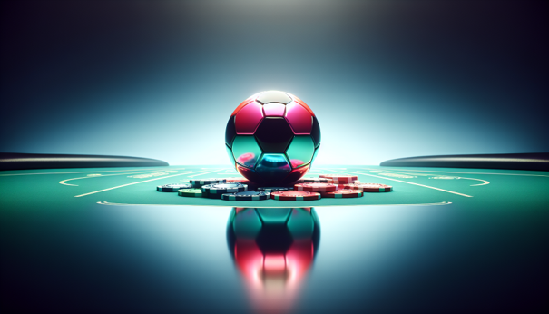 Football féminin et paris sportifs : une nouvelle tendance dans les casinos en ligne