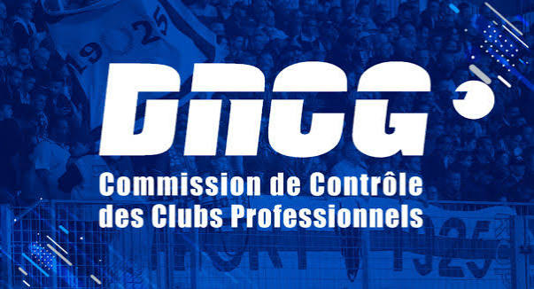 La DNCG exclut le DFCO Féminin des compétitions