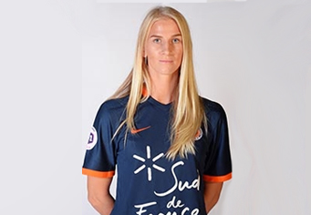 Sofia Jakobsson