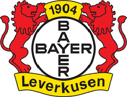 TSV Bayer 04 Leverkusen