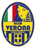 AGSM Vérone
