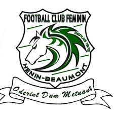 FCF Hénin-Beaumont
