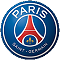 Paris Saint-Germain