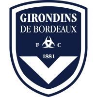 Girondins de Bordeaux