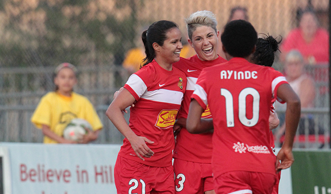 WNYF-LADY-ANDRADE-MICHELLE-HEYMAN-HALIMATU-AYINDE