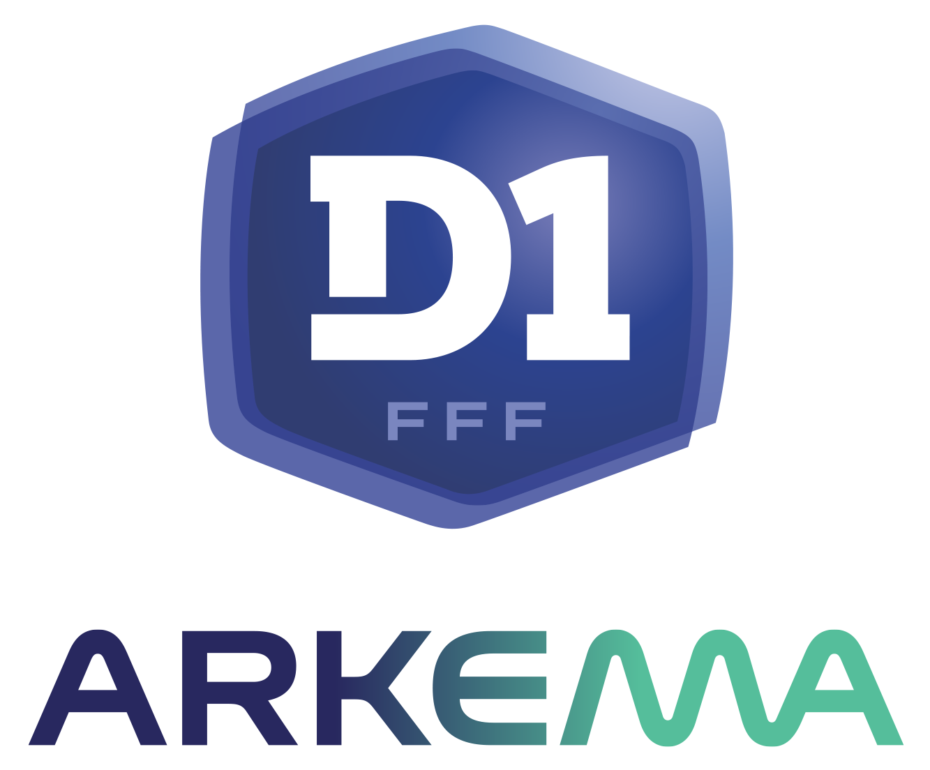 Arkema Premiere ligue: Ca se bouscule derriere le Paris FC.