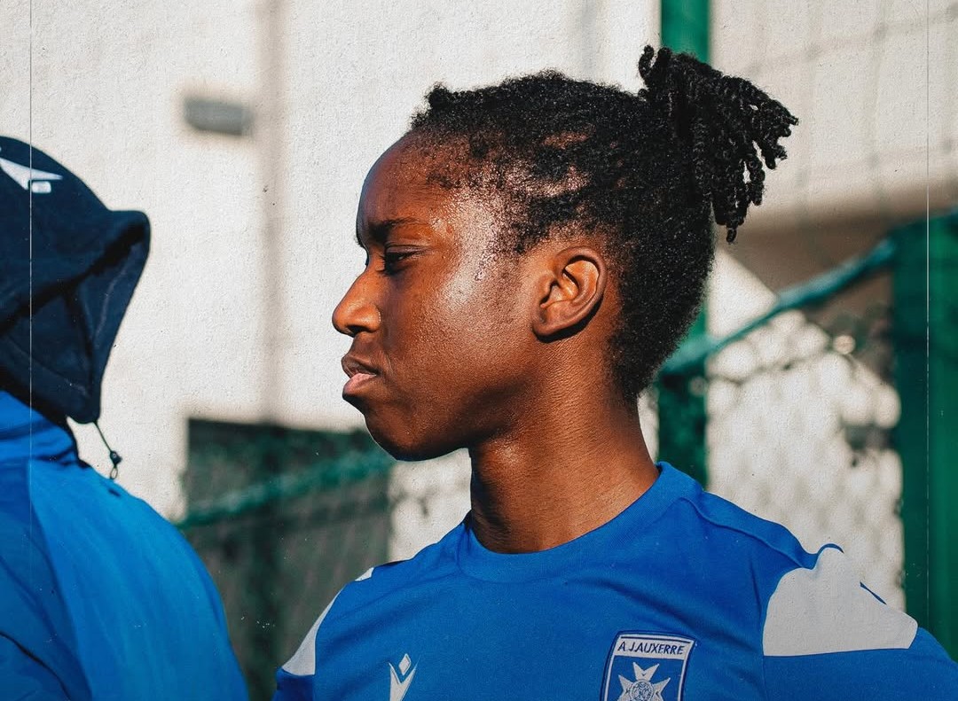AJ Auxerre : douze départs après une saison historique