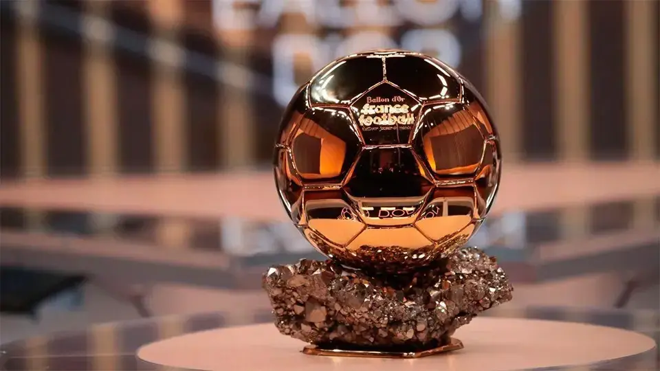 BALLON D’OR FÉMININ 2026 : LES 30 ÉTOILES EN LICE