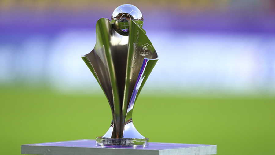 Coupe de France Féminine : le programme du 4e tour dévoilé