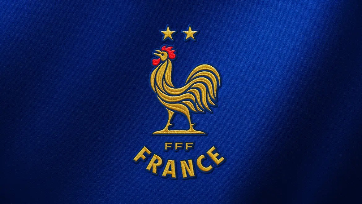 La FFF unifie l’image des équipes de France