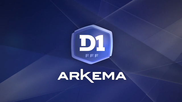 D1 Arkema: les tops et les flops de la 8e journée.