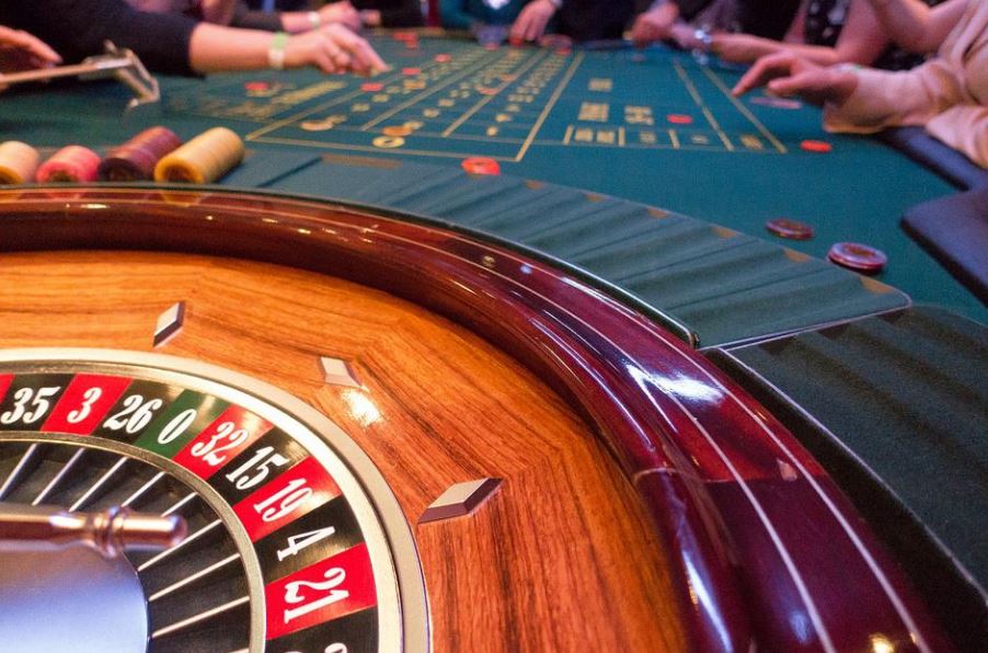 Guide 2024 : Sélectionner un Casino en Ligne Fiable