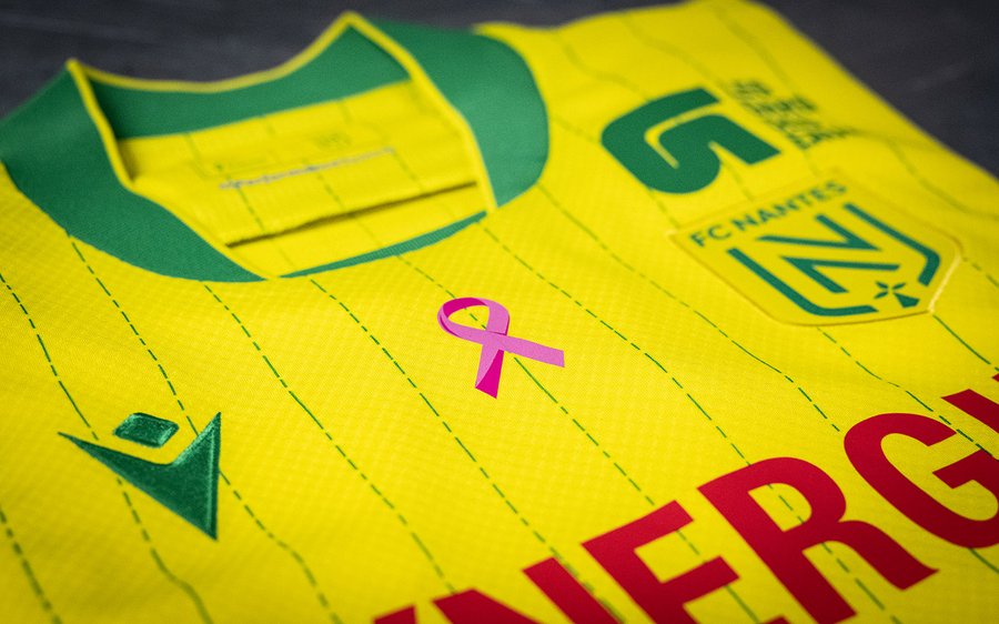 Les Nantaises prêtes pour le retour en Arkema D1