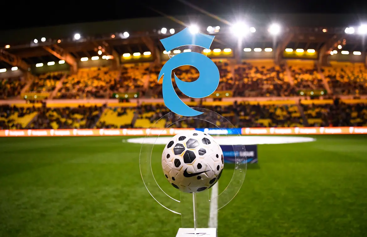 JEUNES TALENTS : LES 2010 DÉJÀ EN ARKEMA PL