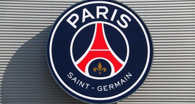 Le football féminin franchit la barre des 100 millions d’euros