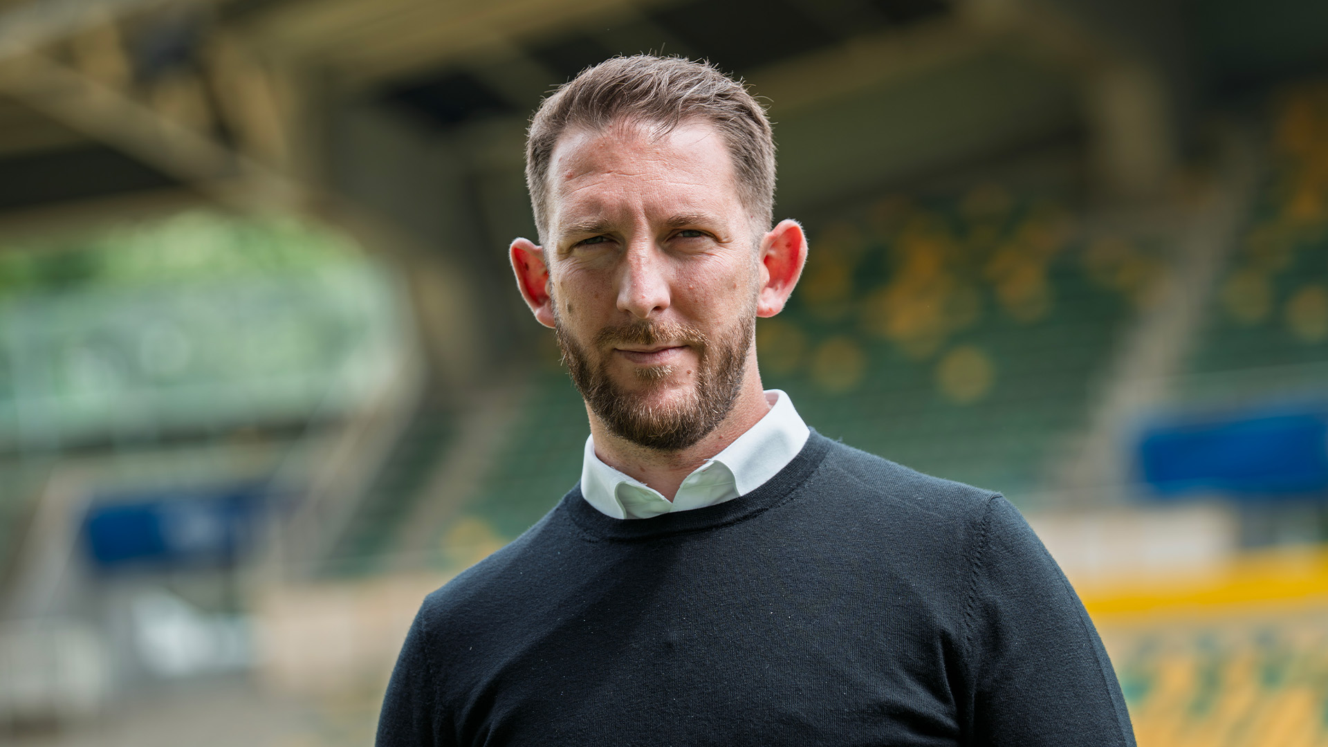 FC Nantes : Pierre‑Alain Picard nommé entraîneur des féminines