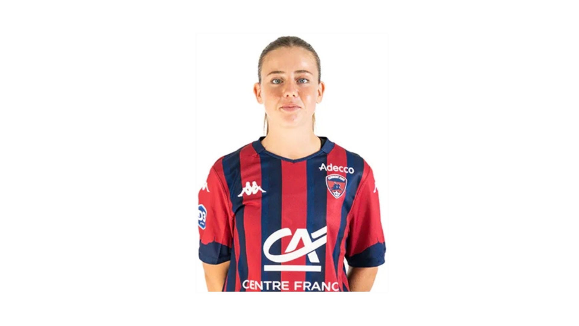 Clermont Foot : fin d’aventure pour six Lionnes