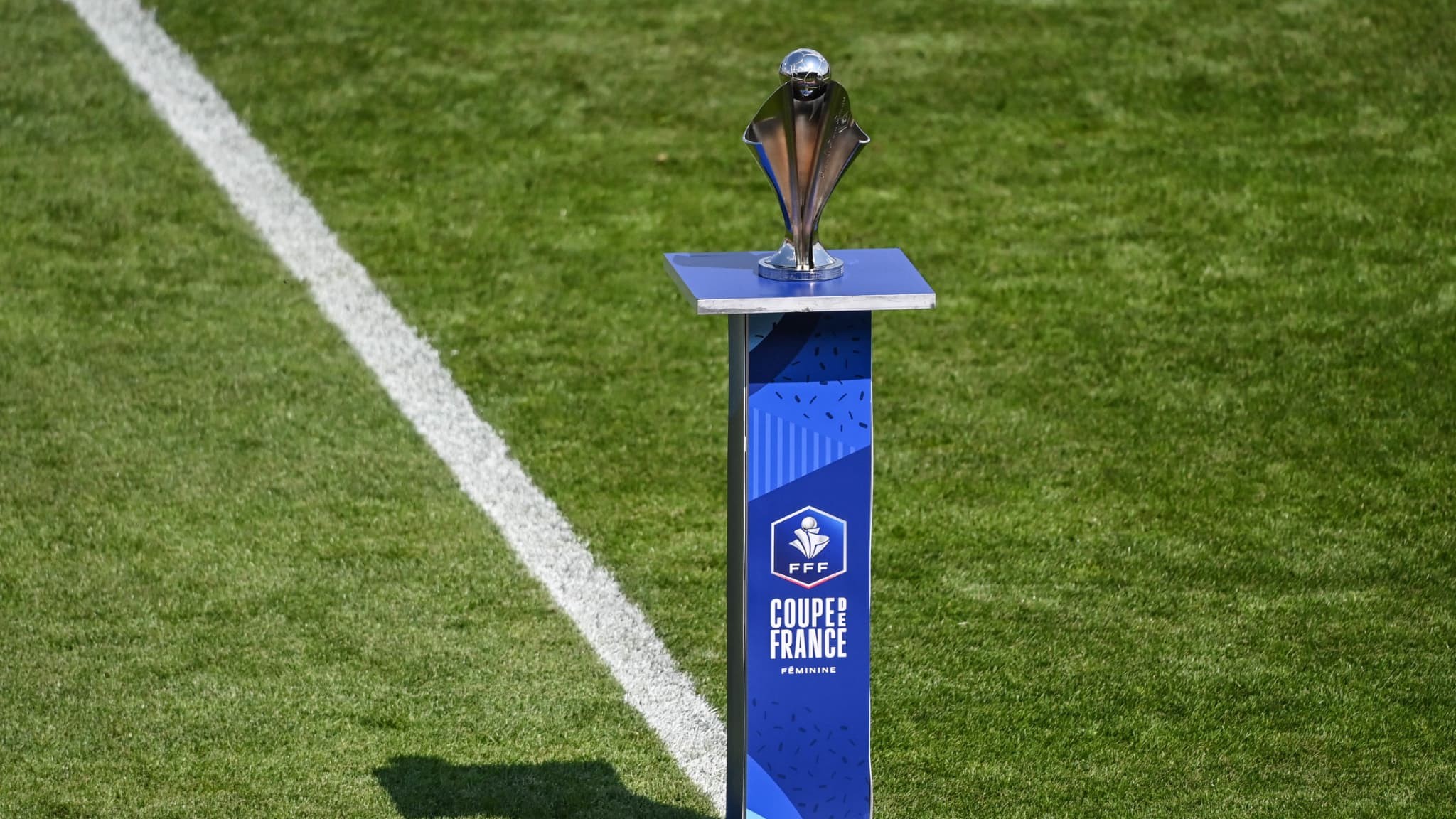 Coupe de France: BeIN SPORTS diffusera la demi-finale de l’épreuve