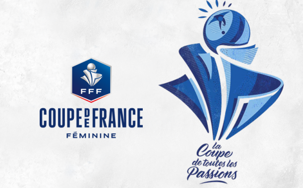 Coupe de France (F): Le programme TV des quarts de finale