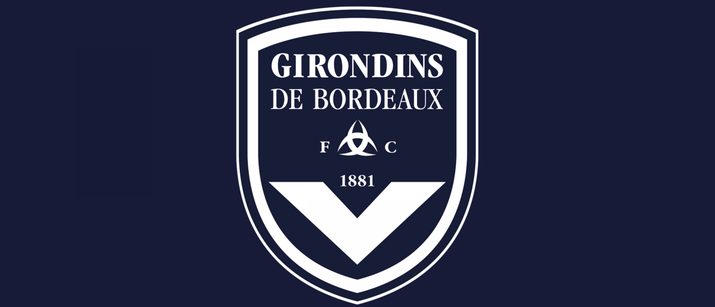 Amandine Guei Vatinelle s’engage avec les Girondins de Bordeaux