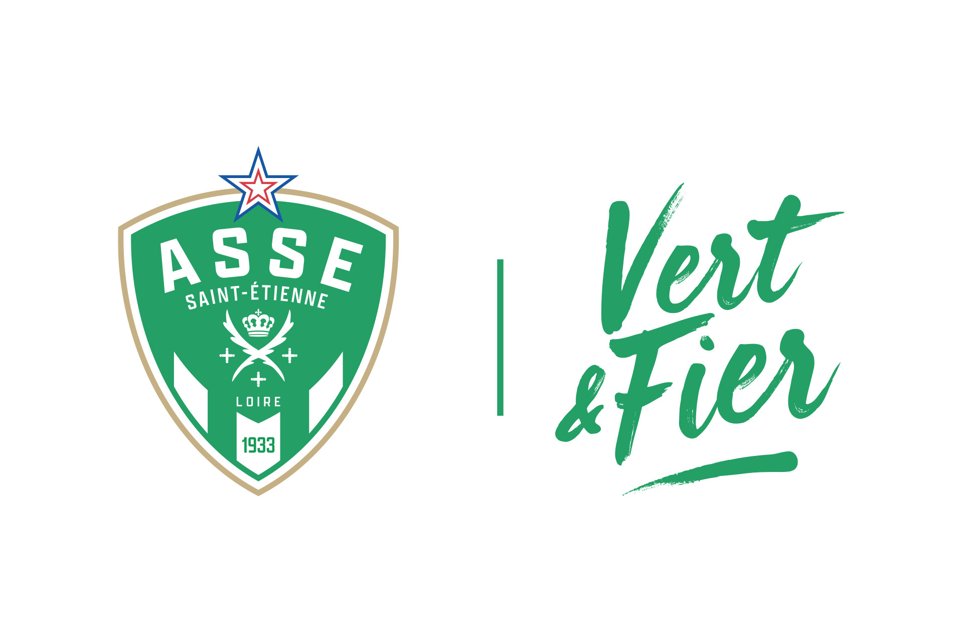 D1 Arkema: l'ASSE n'y arrive toujours pas.