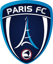 D1 Arkema: le groupe du Paris FC convoqué contre Montpellier HSC