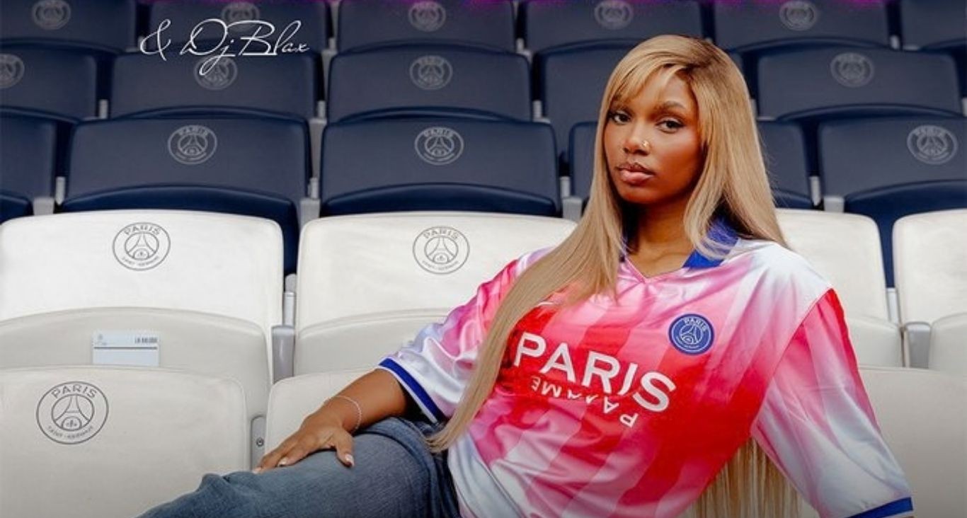 ARKEMA PL : PSG – OL LYONNES ; LE CHOC AU SOMMET AVEC RONISIA EN SHOW