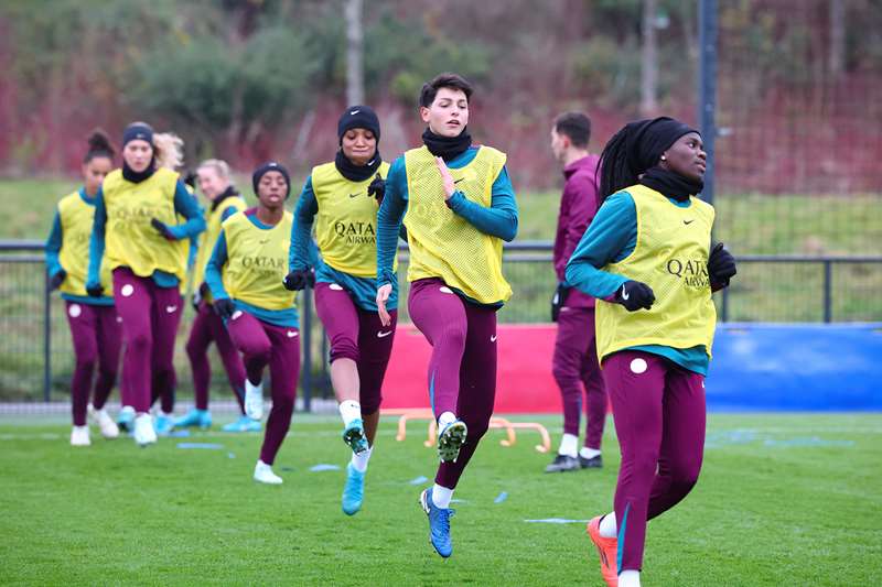 Coupe de  France : Le PSG affronte Le Mans en quart de finale ce vendredi