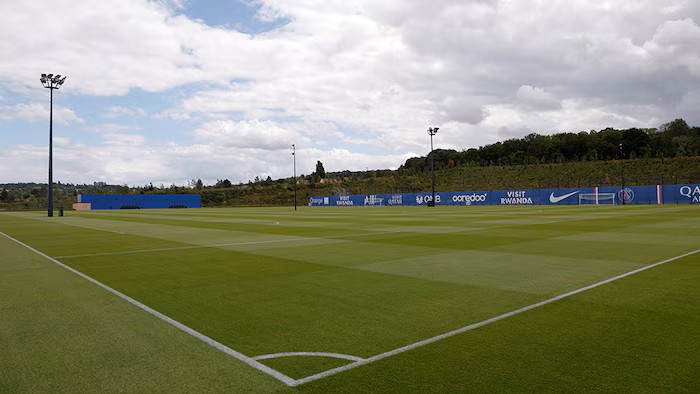 UEFA Women’s Champions League : Paris et Francfort dos à dos, prolongations au Campus PSG