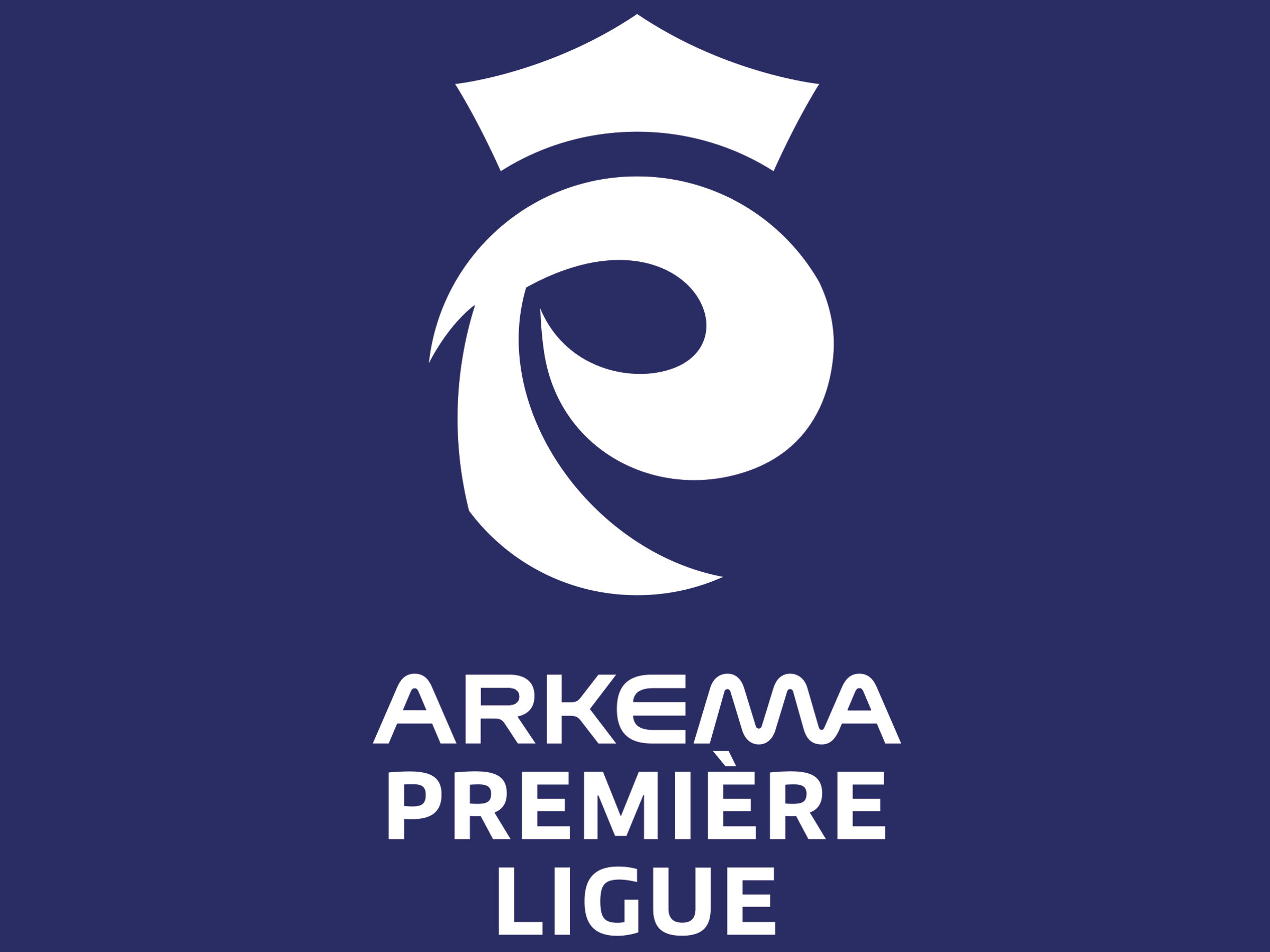 D1 Arkema: Programmation TV de la J19.