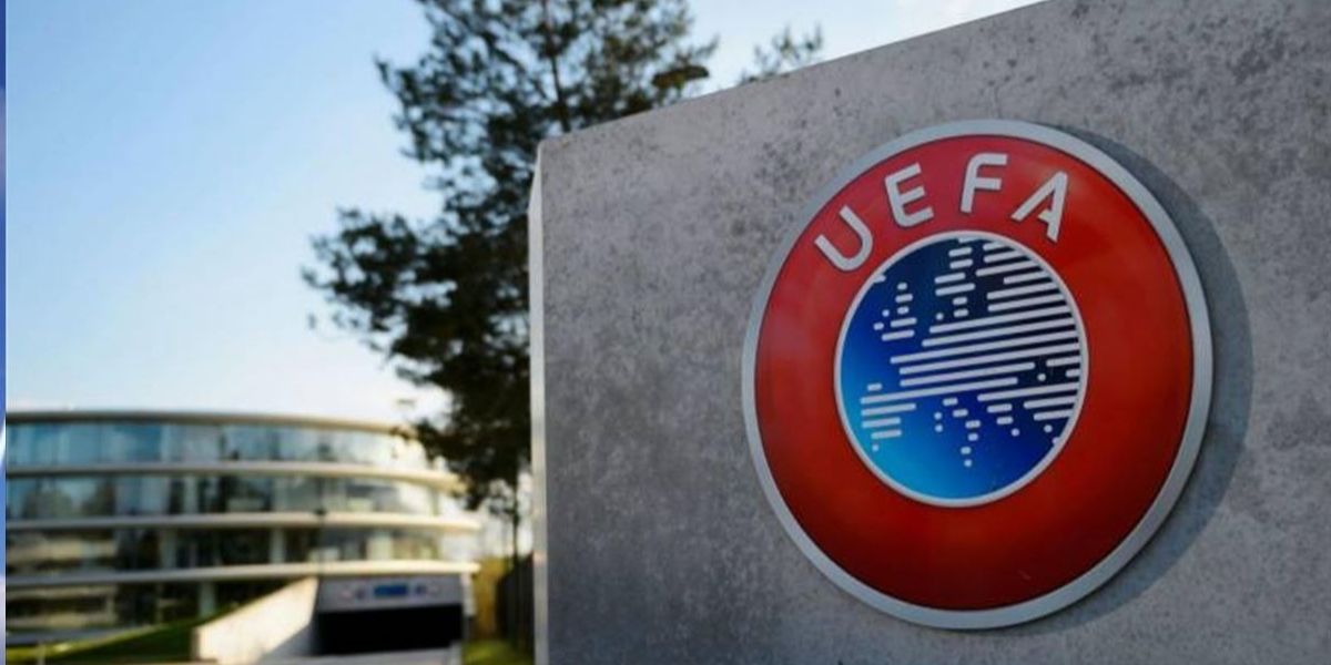 Développement du football féminin : l’UEFA investira un milliard d'euros sur six ans