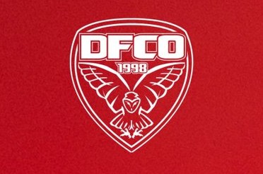 DFCO Féminin : clap de fin, place à un nouveau modèle