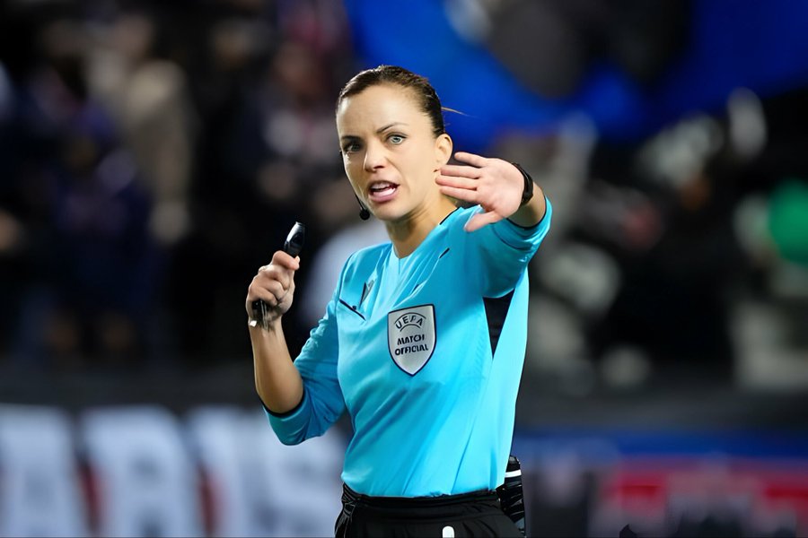 UEFA Women’s Champions League : OL Lyonnes – Chelsea, une affiche européenne sous contrôle espagnol