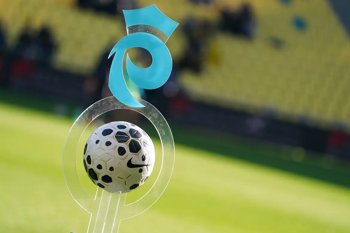 HAVRE AC, EFFECTIF LE PLUS JEUNE DE L’ARKEMA PL