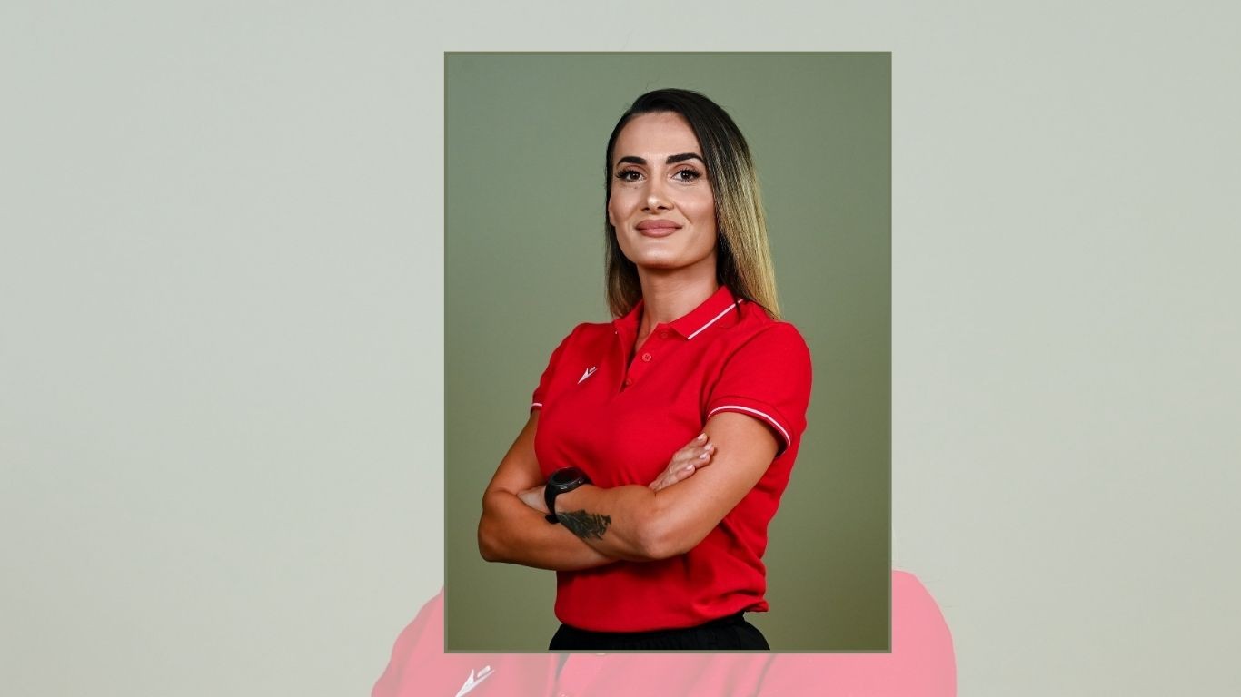 UEFA Women’s Champions League : PSG féminin en duel décisif sous arbitrage albanais