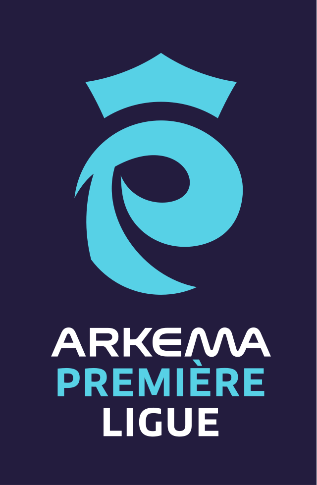 D1 Arkema: Programme TV de la 14e journée.