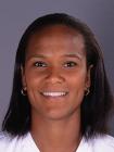 Wendie Renard